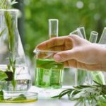 About Qullnowisfap Products