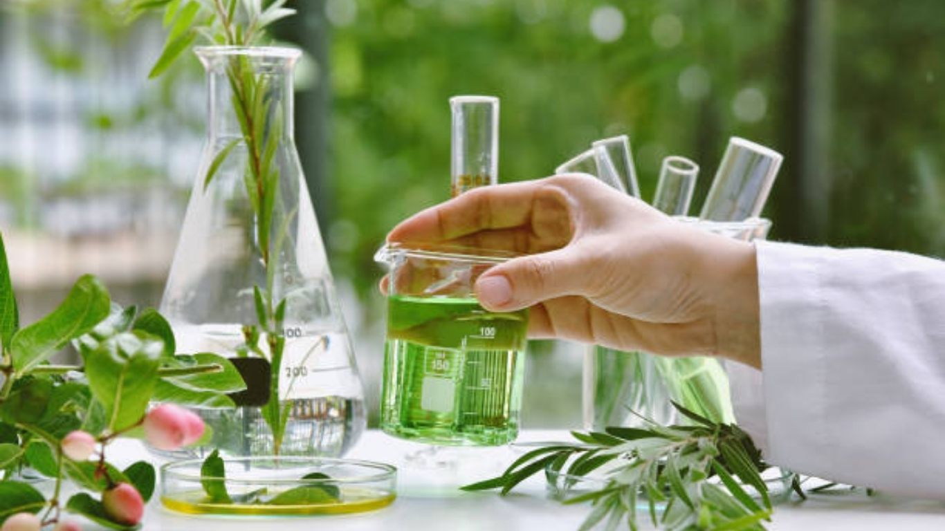 About Qullnowisfap Products