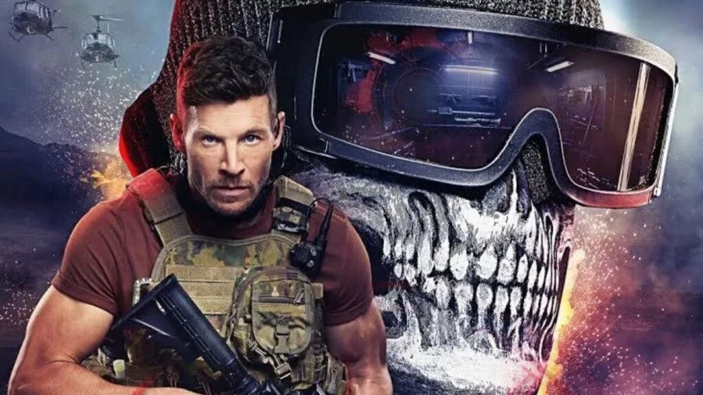 Sniper The Last Stand