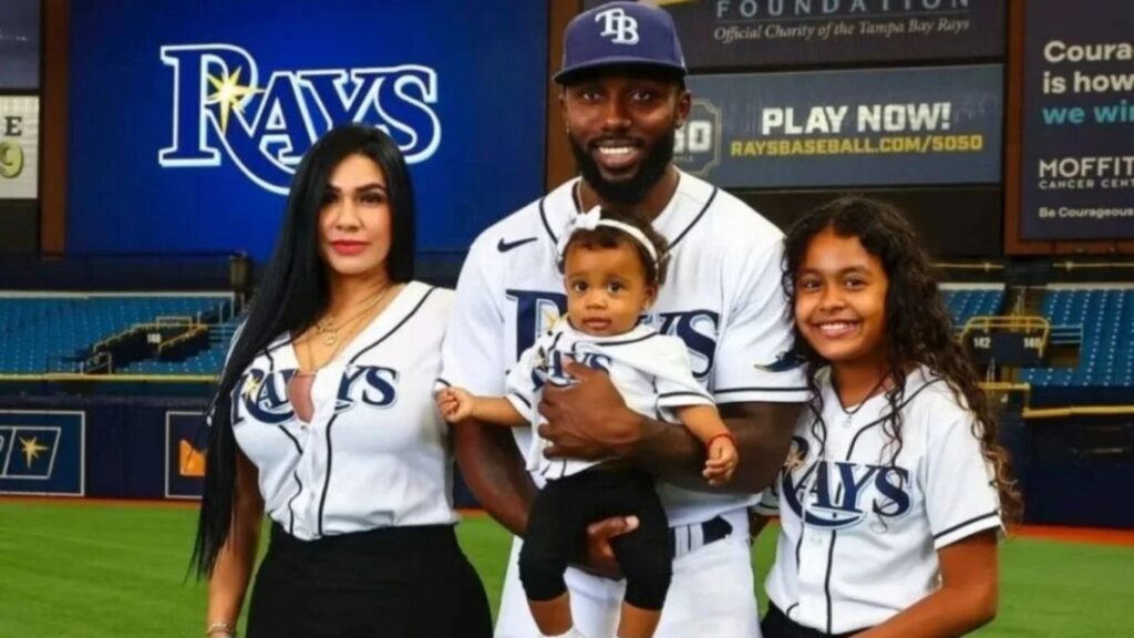 Cenelia Pinedo Blanco