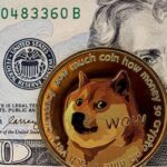 dogecoin price prediction