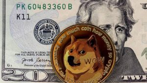 dogecoin price prediction