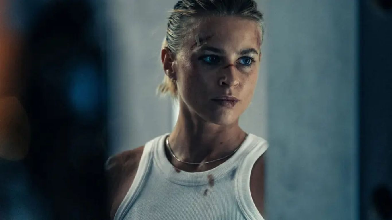 exterritorial reviews