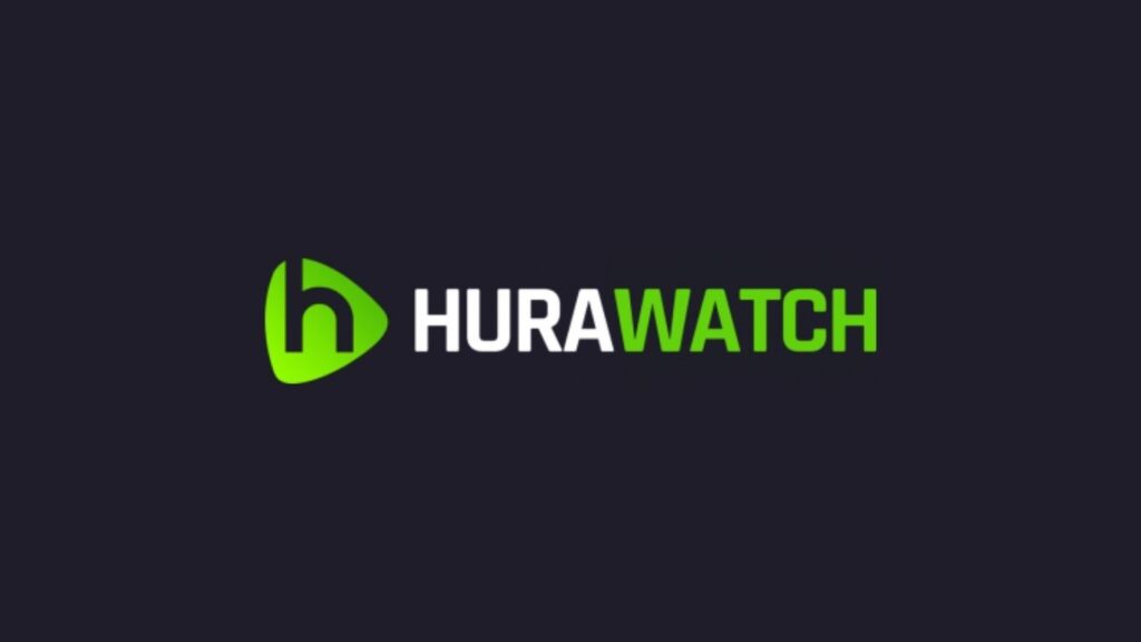 hurawatch