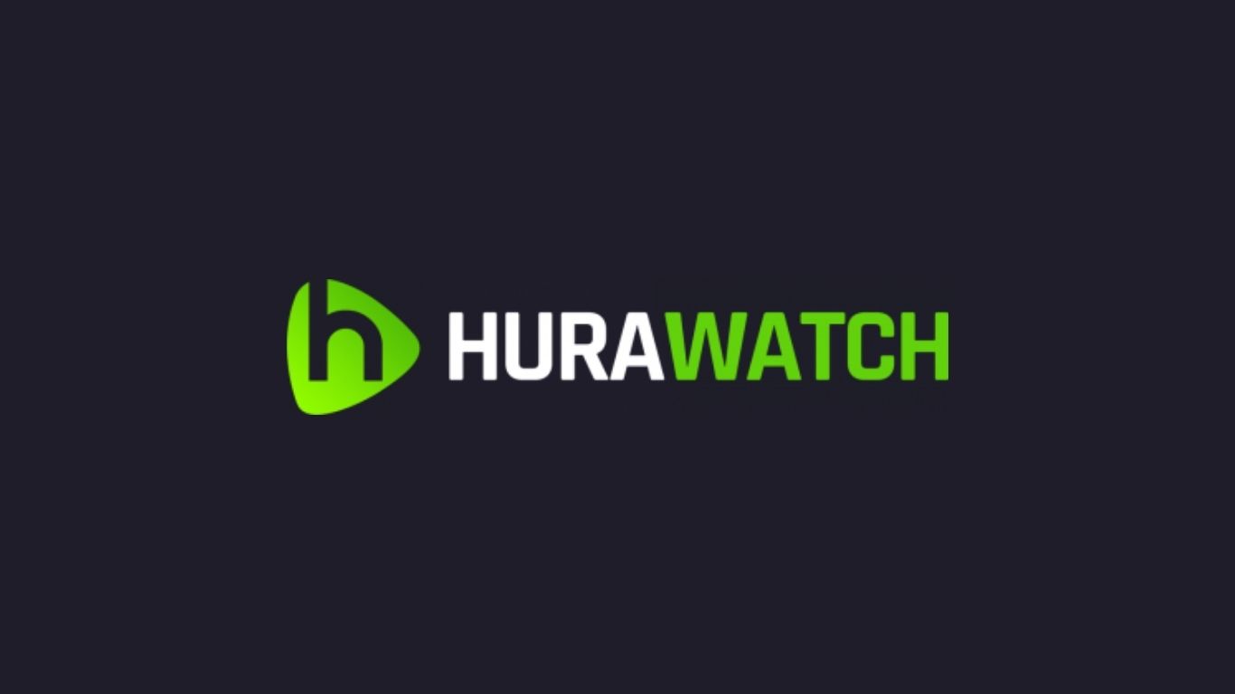 hurawatch