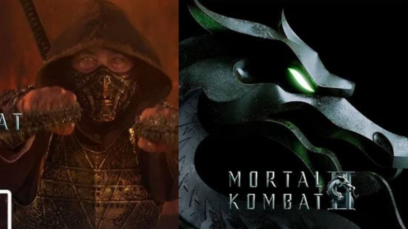 mortal kombat 2
