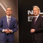 troy aikman net worth