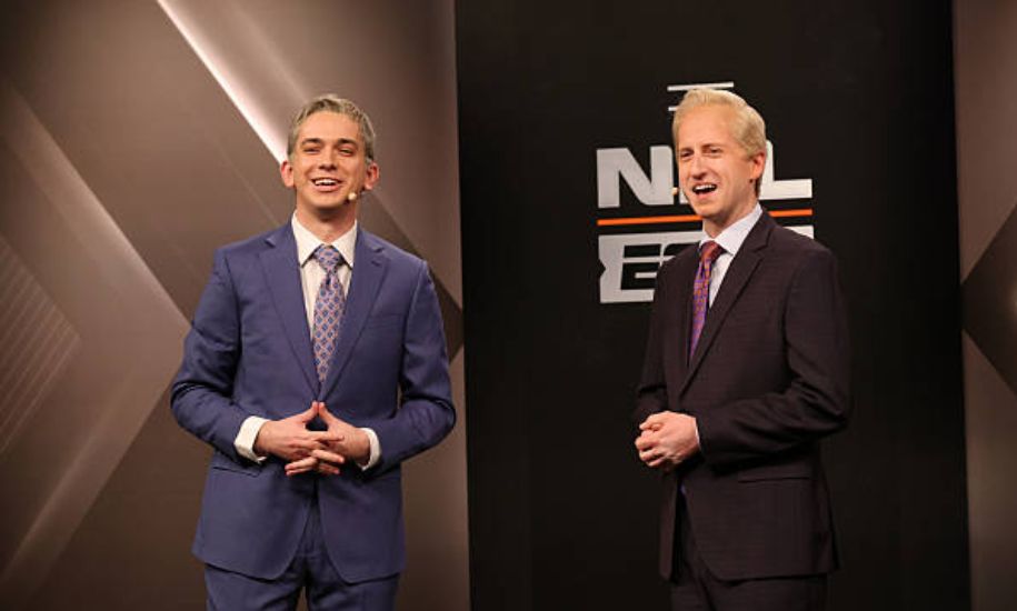 troy aikman net worth